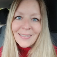 Monica Gauthier
