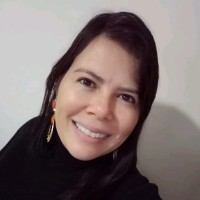 Luciene Teodoro