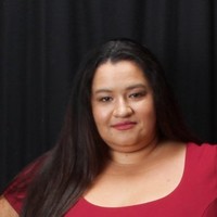 Renee Gray
