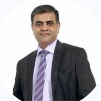 Rohit Munot