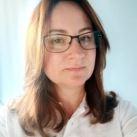 Dobrochna 