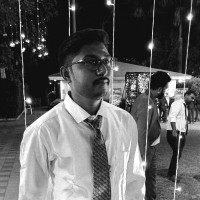 Amit Khant