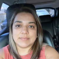 Claudia Galo Castellon