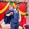 Bibek Bk