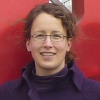 Christine Söker