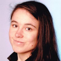 Maike Friedel