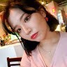 Yoonhee Lee