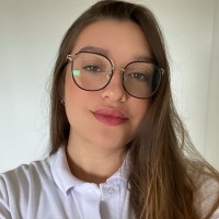Sabrina Bueno