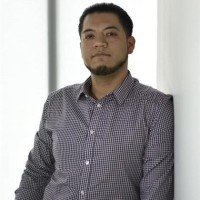 Juan Manuel Reyna C.