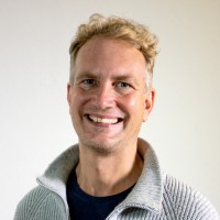 Christian Baumeister