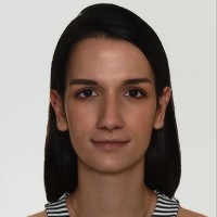 Karya Akyüz