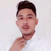 Andrian Winarta