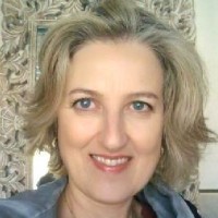 Patrizia Monteforte