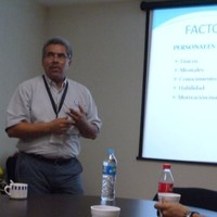 Rogelio Alvarez