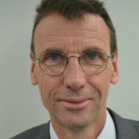 Beat Bühler