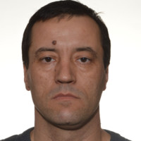 Sinisa Novicic