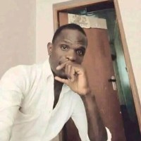 David Kayi