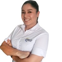 Jackeline Toledo