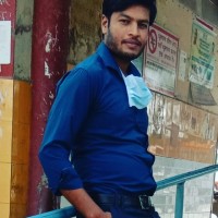 Subodh Kumar