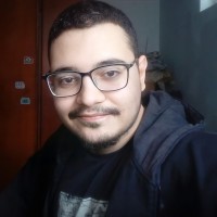 Euclides Costa Neto