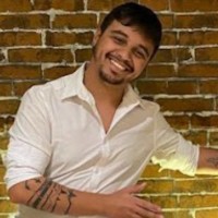 Caio Marques