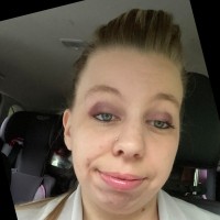 Breanna Daiglegray