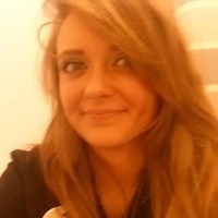 Christa Galloway