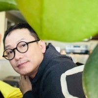 Jonathan Bautista