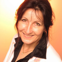 Sabine S.