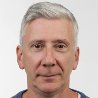 Andy Thom