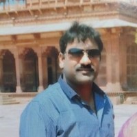 Salim Mulla