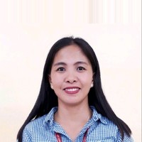 Ester Gabunilas