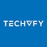 Techvify Vietnam