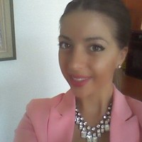 Ena Mitrović