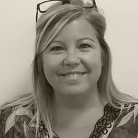 Tracy Metka