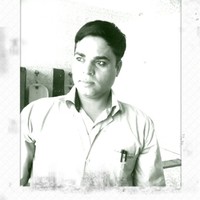 Sameer Mulani