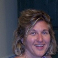 Connie O'Connor