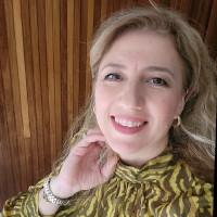 Niki Sabazioti