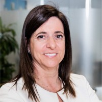 Esther López
