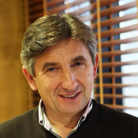 Jesus Torrado Vazquez