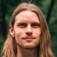 Glenn Sæstad