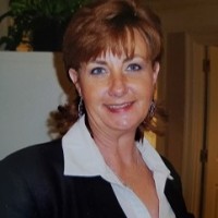 Beverly Culpepper