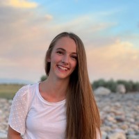 Baylee Reynolds