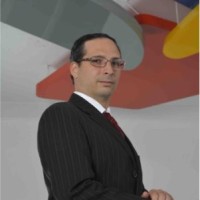 Rodolfo Revanales