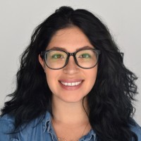 Valeria Castro