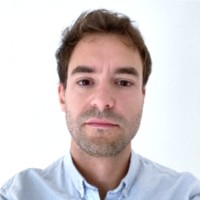 Florent Audebert