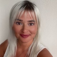 Merve Zehra Demirbaş