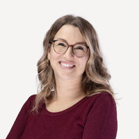 Eloïse Favre