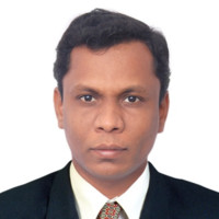 Rama Jeya Samiraju