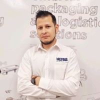 Samuel Silva